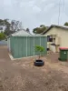 19 O'Malley Street, Cummins, SA 5631-Image