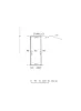 19 O'Malley Street, Cummins, SA 5631-Floorplan