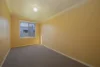 19 Omara Street, Mayfield East, NSW 2304-Image