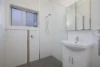 19 Omara Street, Mayfield East, NSW 2304-Image