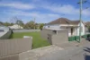 19 Omara Street, Mayfield East, NSW 2304-Image