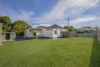 19 Omara Street, Mayfield East, NSW 2304-Image