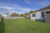 19 Omara Street, Mayfield East, NSW 2304-Image