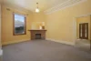 19 Omara Street, Mayfield East, NSW 2304-Image