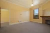 19 Omara Street, Mayfield East, NSW 2304-Image