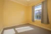 19 Omara Street, Mayfield East, NSW 2304-Image