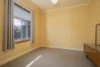19 Omara Street, Mayfield East, NSW 2304-Image