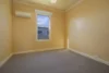 19 Omara Street, Mayfield East, NSW 2304-Image