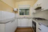 19 Omara Street, Mayfield East, NSW 2304-Image
