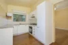 19 Omara Street, Mayfield East, NSW 2304-Image