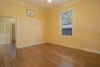 19 Omara Street, Mayfield East, NSW 2304-Image