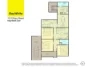19 Omara Street, Mayfield East, NSW 2304-Floorplan