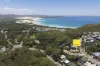 19 One Mile Close, Boat Harbour, NSW 2316