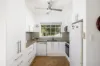 19 One Mile Close, Boat Harbour, NSW 2316-Image