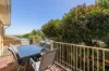 19 One Mile Close, Boat Harbour, NSW 2316-Image