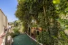19 One Mile Close, Boat Harbour, NSW 2316-Image