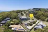 19 One Mile Close, Boat Harbour, NSW 2316-Image
