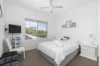 19 One Mile Close, Boat Harbour, NSW 2316-Image
