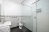 19 One Mile Close, Boat Harbour, NSW 2316-Image