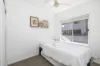 19 One Mile Close, Boat Harbour, NSW 2316-Image