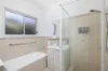 19 One Mile Close, Boat Harbour, NSW 2316-Image