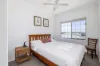 19 One Mile Close, Boat Harbour, NSW 2316-Image
