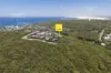 19 One Mile Close, Boat Harbour, NSW 2316-Image