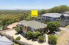 19 One Mile Close, Boat Harbour, NSW 2316-Image