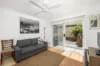 19 One Mile Close, Boat Harbour, NSW 2316-Image