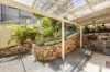 19 One Mile Close, Boat Harbour, NSW 2316-Image