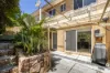 19 One Mile Close, Boat Harbour, NSW 2316-Image