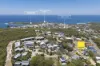 19 One Mile Close, Boat Harbour, NSW 2316-Image