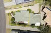 19 One Mile Close, Boat Harbour, NSW 2316-Image