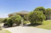 19 One Mile Close, Boat Harbour, NSW 2316-Image
