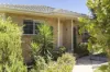 19 One Mile Close, Boat Harbour, NSW 2316-Image