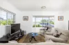 19 One Mile Close, Boat Harbour, NSW 2316-Image