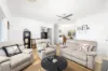 19 One Mile Close, Boat Harbour, NSW 2316-Image