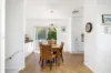 19 One Mile Close, Boat Harbour, NSW 2316-Image