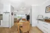 19 One Mile Close, Boat Harbour, NSW 2316-Image
