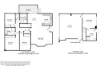 19 One Mile Close, Boat Harbour, NSW 2316-Floorplan