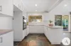19 Onkaparinga Crescent, Kaleen, ACT 2617-Image