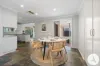 19 Onkaparinga Crescent, Kaleen, ACT 2617-Image