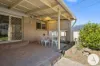 19 Onkaparinga Crescent, Kaleen, ACT 2617-Image
