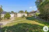 19 Onkaparinga Crescent, Kaleen, ACT 2617-Image