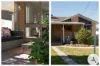 19 Onkaparinga Crescent, Kaleen, ACT 2617-Image