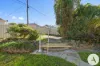 19 Onkaparinga Crescent, Kaleen, ACT 2617-Image