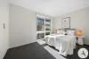 19 Onkaparinga Crescent, Kaleen, ACT 2617-Image