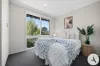 19 Onkaparinga Crescent, Kaleen, ACT 2617-Image