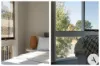 19 Onkaparinga Crescent, Kaleen, ACT 2617-Image
