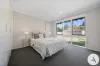 19 Onkaparinga Crescent, Kaleen, ACT 2617-Image